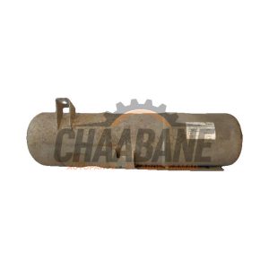 Reservoir dair A1663200215 Mercedes GL (X166) 5.5 GL 63 AMG V8 32V 4-Matic