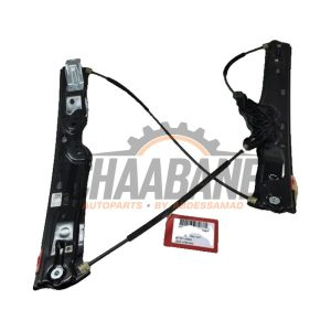 Mecanique vitre 2portes avant droite C26570107 Landrover Discovery Sport L550