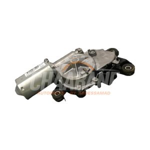 Moteur essuie-glace arriere A2139065901 Mercedes GLC (X253) 2.2 250d 16V BlueTEC 4-Matic