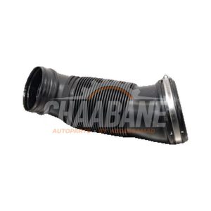 Tuyau daspiration air 5Q0129684C Audi A3 Sportback (8YA) 1.5 35 TFSI 16V 2019