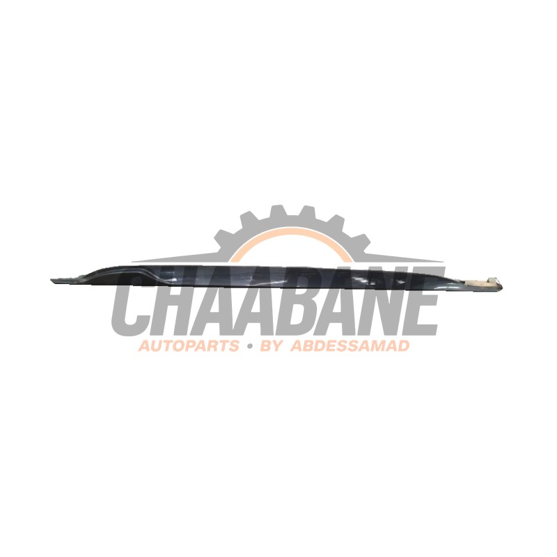Seuil droit 10E853856A Cupra Born 77 e-boost 2021