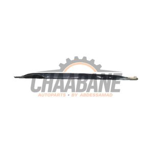Seuil droit 10E853856A Cupra Born 77 e-boost 2021