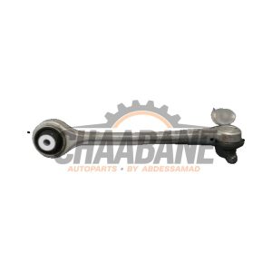 Bras de suspension haut avant gauche 8W0407505C Audi A4 2015