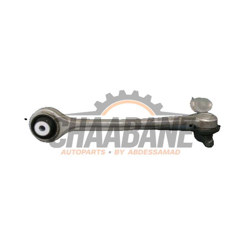 Bras de suspension haut avant gauche 8W0407505C Audi A4 2015