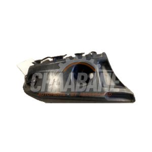 Support pare-chocs arriere gauche A1778853502 Mercedes A Limousine (177.1) 1.5 A-180d