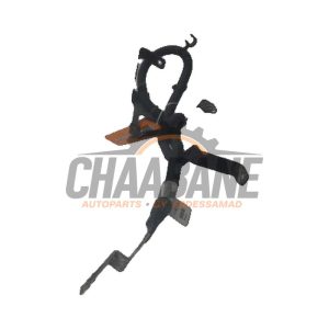 Faisceau electrique 4475400600 Mercedes Vito (447.6) 2.2 114 CDI 16V 4x4