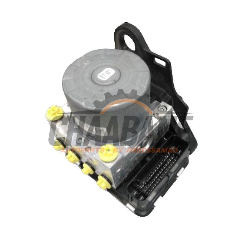 Bloc ABS 5Q0614517DL Seat Leon 2012 / 2020
