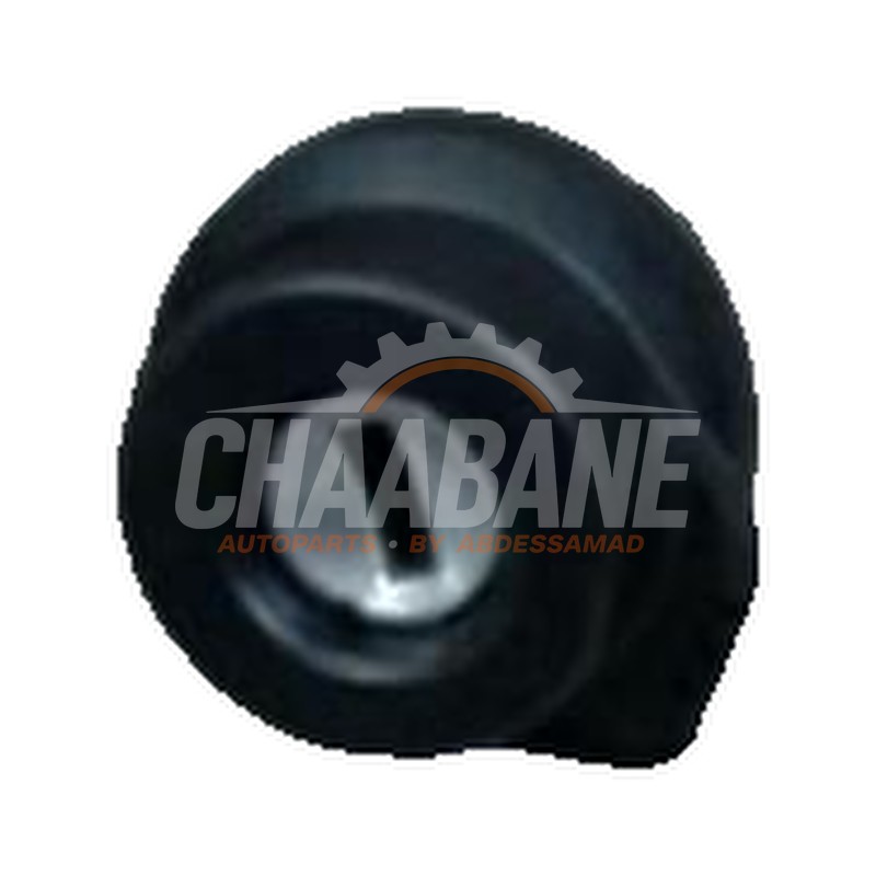 Serrure de contact + cle 8E0905855C Seat Leon (5FB) 1.2 TSI Ecomotive 16V 2012 / 2020