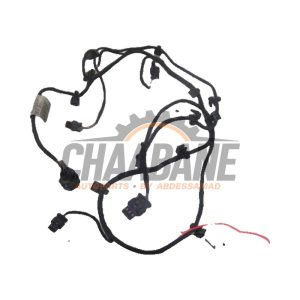 Faisceau de cables Pdc 565971095G Skoda Kodiaq 2016