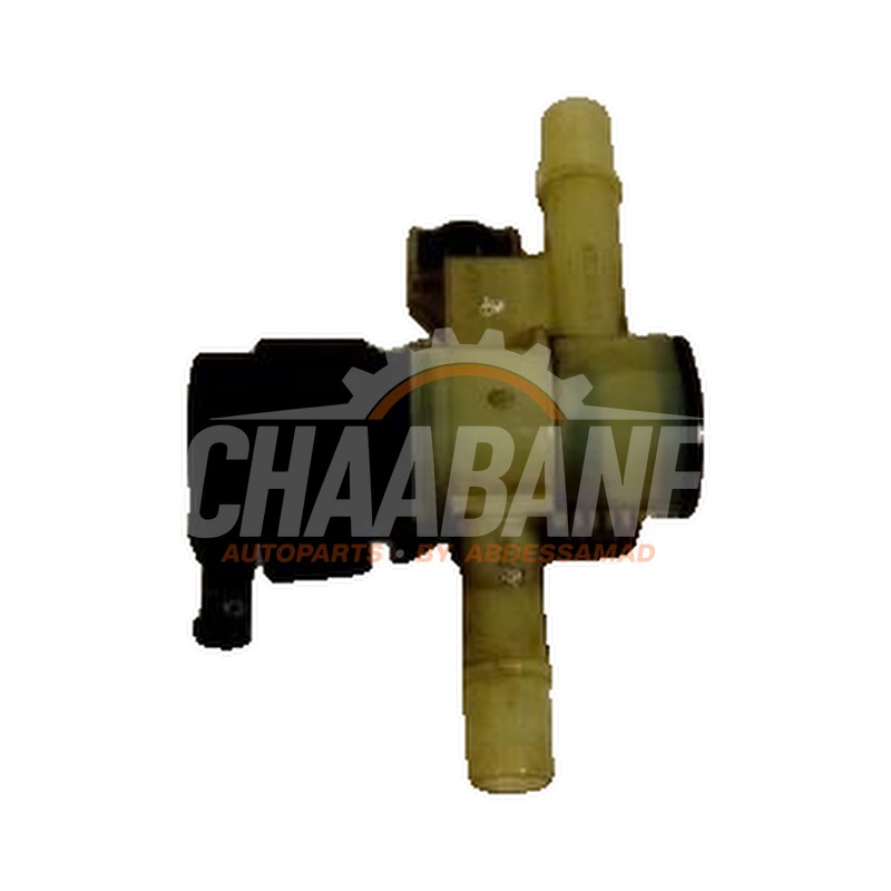 Conduit de carburant 5QF201549 Volkswagen E-Golf 2012 / 2021