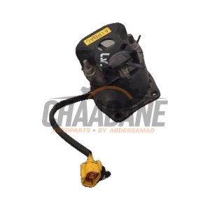 Airbag pietons 6W8316E600AJ Jaguar F-type 3.0 S V6 24V