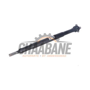Divers 8747238 BMW M4 2020