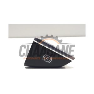 Commutateur (divers) 8W1927143A Audi RS 5 Sportback (F5A/F5F) 2.9 V6 TFSI 24V 2018