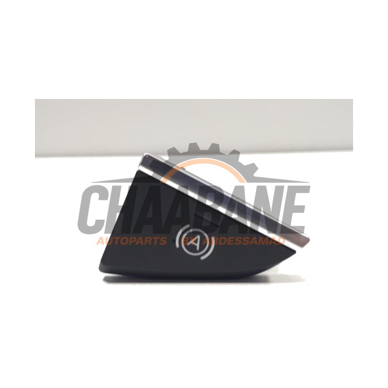 Commutateur (divers) 8W1927143A Audi RS 5 Sportback (F5A/F5F) 2.9 V6 TFSI 24V 2018