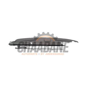 Plage arriere N9X246405AC8PVJ Landrover Range Rover Sport (L1)