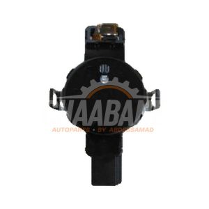 Capteur de pluie 8U0955559C Audi A4 2015