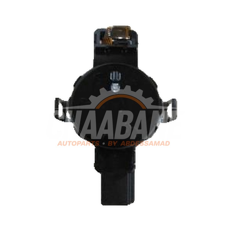 Capteur de pluie 8U0955559C Audi A4 2015