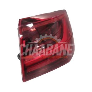 Feu arriere droit 4G9945096F Audi A6 2012 / 2018