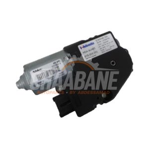Moteur toit ouvrant 8T8959591 Audi A5 2024