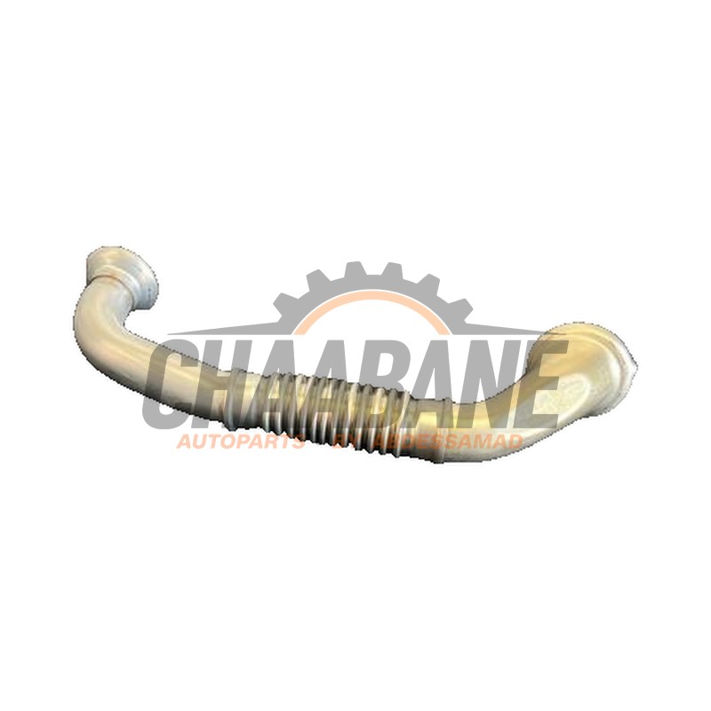 Tube RGE A2761400117 Mercedes CLS Shooting Brake (X218) 400 3.5 Turbo V6 24V 4-Matic