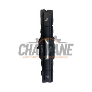 Commutateur 6135932394105 BMW 2 serie Active Tourer (F45) 218d 2.0 TwinPower Turbo 16V 2013 / 2021