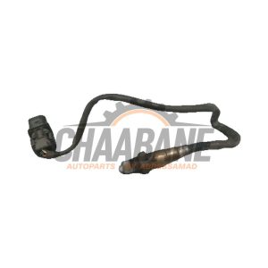 Sonde lambda A0095425618 Mercedes A-Klasse