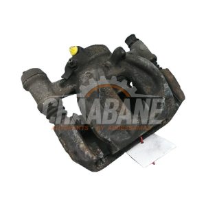 Etrier de frein (pince) arriere droit A9074233200 Mercedes Sprinter