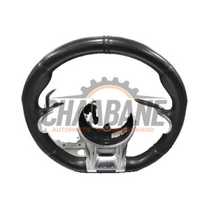 Volant A0050051399 Mercedes E-Klasse