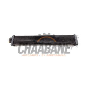 Radiateur 2284241 BMW 6 serie Gran Coupe (F06) M6 V8 32V Competition Package 2012 / 2018