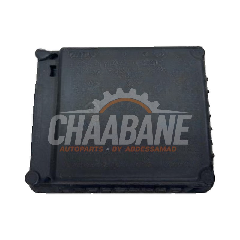 Capteur radar 5Q3907561E Audi A1 Sportback (GBA) 1.0 25 TFSI 12V 2018