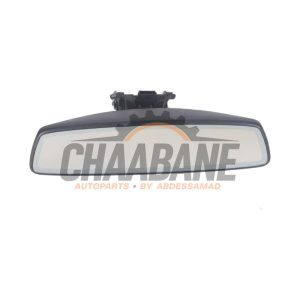 Retroviseur interieur 9438989 BMW X5 2019