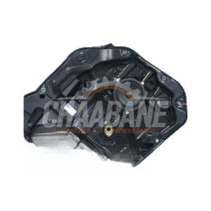 Moteur leve vitre arriere droit 61355A02FA8 BMW 1-Serie 2019