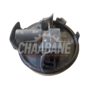 Detecteur airbag 5WA959354 Audi A3 Sportback (8YA) 2.0 30 TDI 16V 2019
