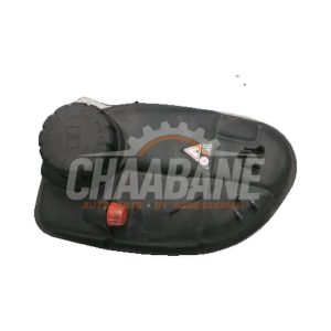 Vase dexpansion A4475000049 Mercedes Vito