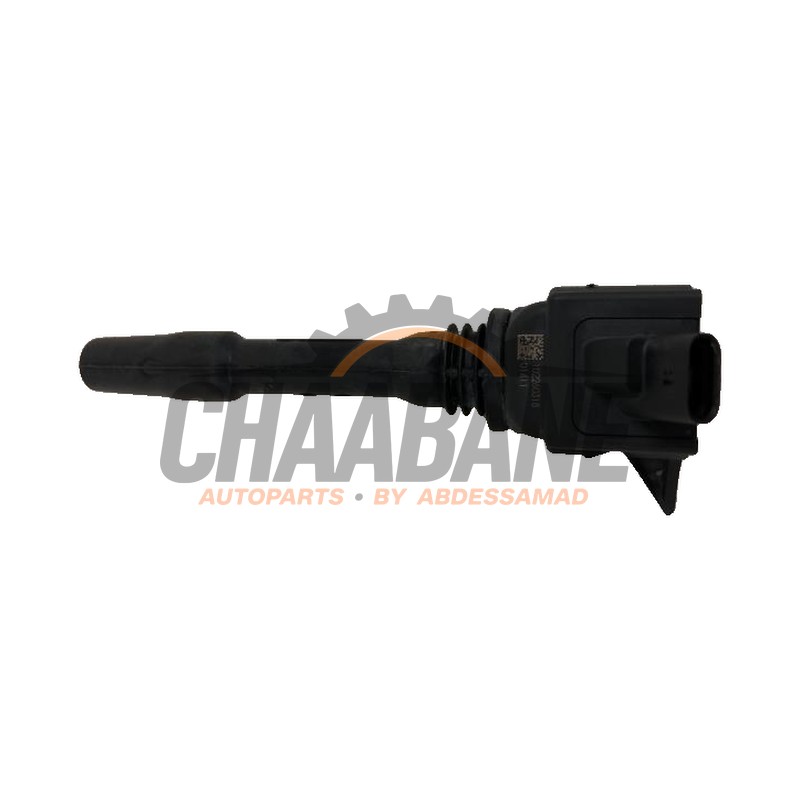 Bobine 864336004 BMW X1 (F48) sDrive 18i 1.5 12V TwinPower Turbo 2014 / 2022