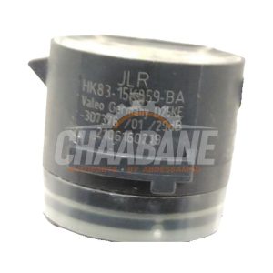Capteur PDC HK8315K859BA Jaguar F-Pace