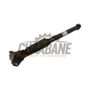 Amortisseur arriere droit 8W0513035AD Audi A5 2024