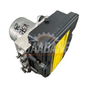 Pompe ABS A2478902600 Mercedes GLB AMG (247.6) 2.0 35 AMG Turbo 16V 4-Matic
