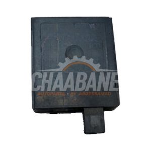 Detecteur angle mort A0009059417 Mercedes C (W206) C-300 e 2.0 Turbo