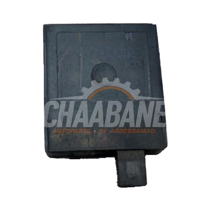 Detecteur angle mort A0009059417 Mercedes C (W206) C-300 e 2.0 Turbo