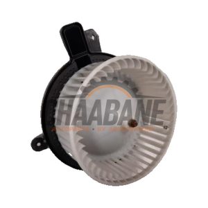 Ventilateur chauffage 2Q1819021 Seat Ibiza 2017