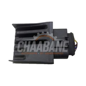 Module pompe carburant 3Q0906121B Audi Q2 (GAB/GAG) 1.6 30 TDI 16V 2016