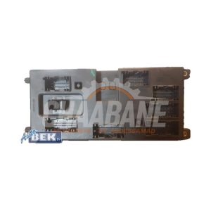 Ordinateur controle fonctionnel GX7314F041AM Jaguar F-Pace 2.0 D 180 16V AWD