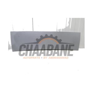 Revetement plafond 8W9867839A Audi A4 Avant (B9) 2.0 TDI Ultra 16V 2015