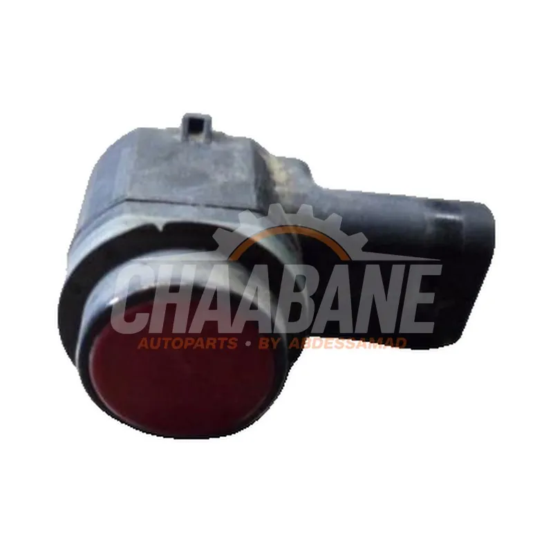 Capteur PDC LR038084 Jaguar XE 2.0 D E-Performance 16V