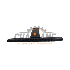 Support (divers) A2056100534 Mercedes C Estate (S205) C-350 e 2.0 16V