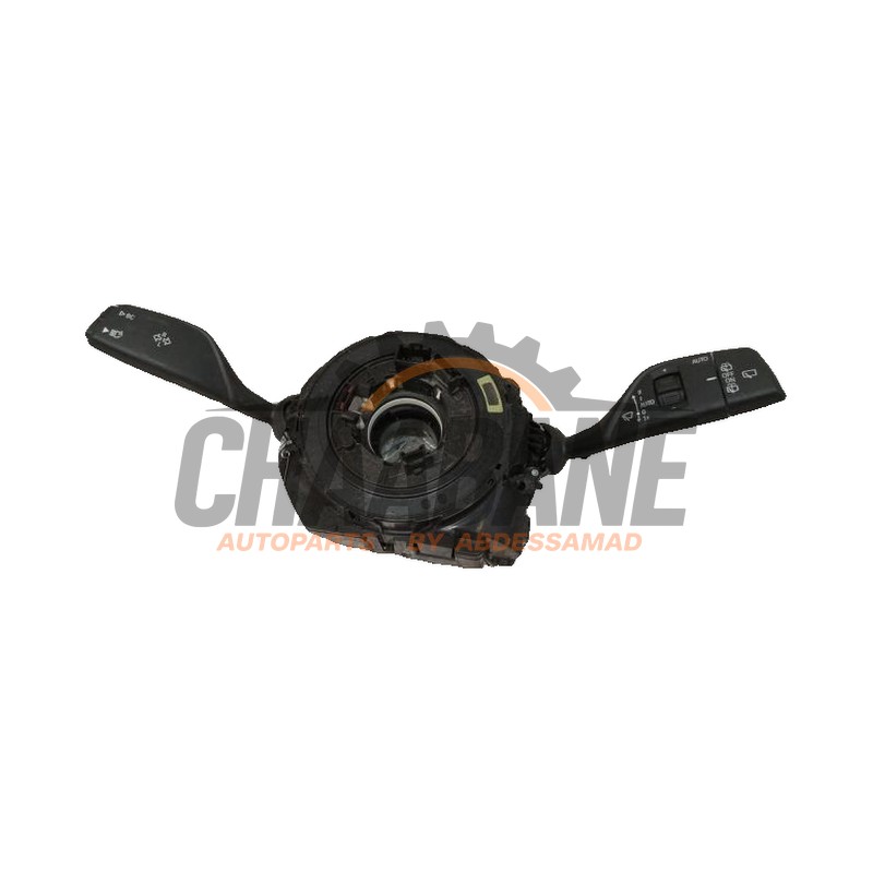 Commutateur combi colonne de direction 61319472542 BMW 1 serie (F40) 2019