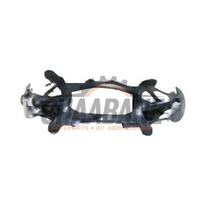 Arbre entrainement roue arriere BMW Z4 2018