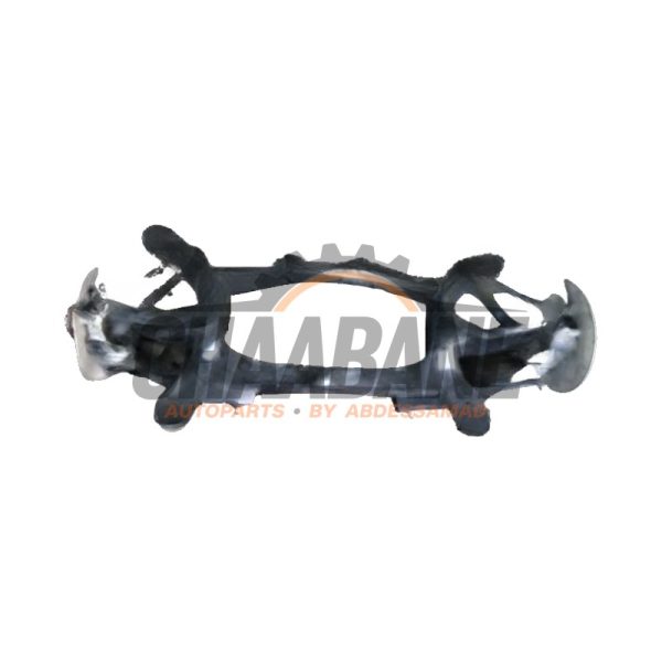 Arbre entrainement roue arriere BMW Z4 2018