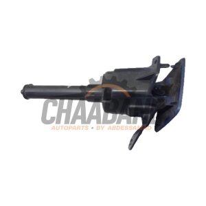 Buse phare T4N8134 Jaguar XE 2.0d 180 16V